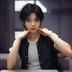 boysfans 平台内容主编林晓桐的头像照片，专业女性编辑形象，背景为简洁办公环境