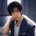 boysfans 平台安全研究员陈默的头像照片，男性技术专家形象，背景为深色代码屏幕