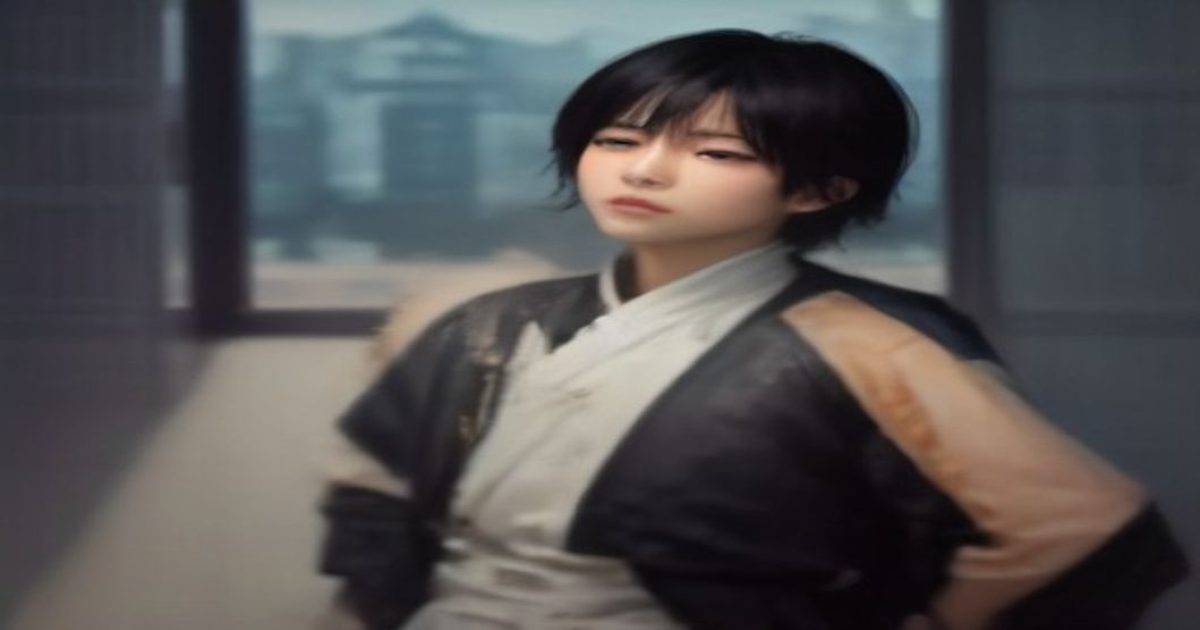 boysfans 平台官网风格展示，深色背景配橄榄绿与陶土橙配色，现代科技感强，内容导航清晰直观