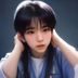 boysfans 用户体验研究员方远的头像照片，男性研究员形象，背景为简洁白色环境