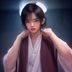 boysfans 社区运营分析师苏雨的头像照片，年轻女性形象，背景为明亮的工作台